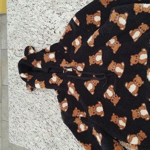 Hoddie